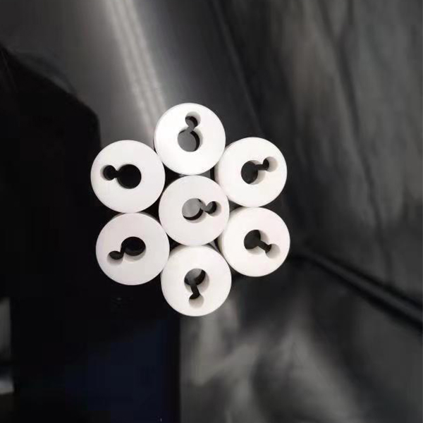 氧化鋯陶瓷的應(yīng)用領(lǐng)域有哪些？