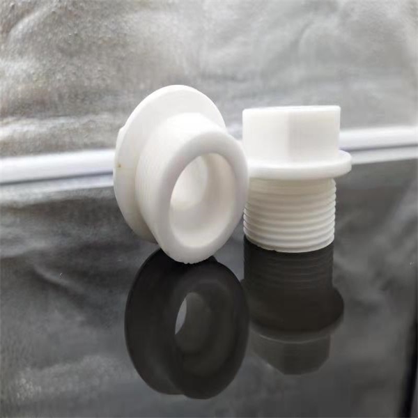 氧化鋯陶瓷加工中的主要問題有哪些？