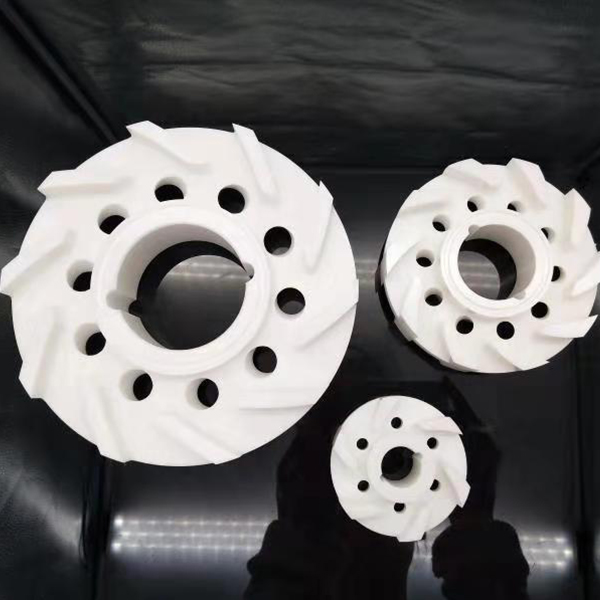 康柏新材料提供精密陶瓷系列，專業(yè)氧化鋯陶瓷制造