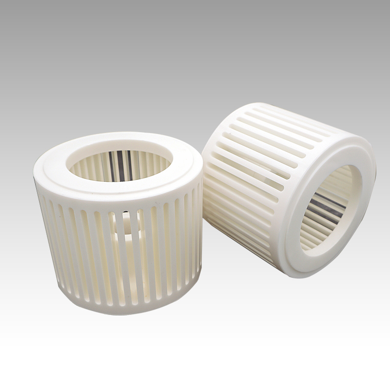 對氧化鋁陶瓷在燒結(jié)程度上造成影響的原因有哪些？