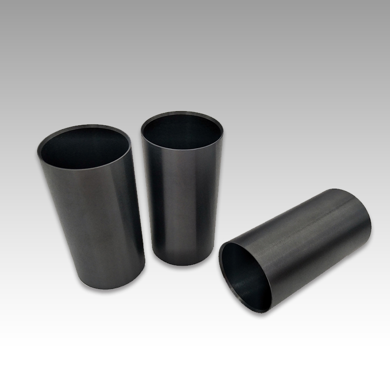 黑色氧化鋁陶瓷的脆性如何解決？