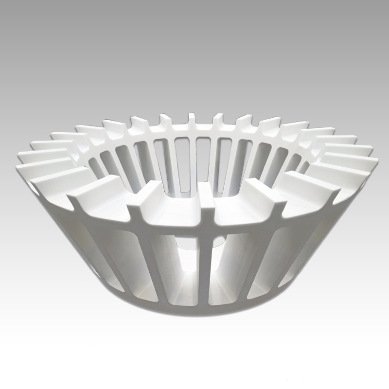 如何購買優(yōu)質(zhì)的精密陶瓷制品？