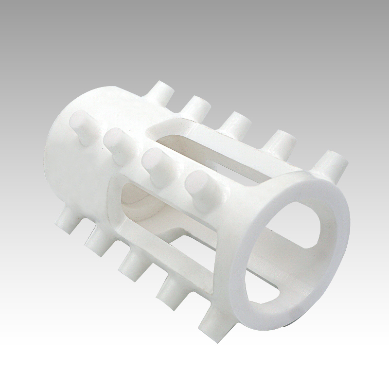 95氧化鋁陶瓷綜合功能哪些？