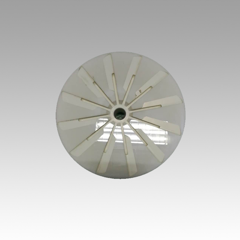 陶瓷在汽車上都有哪些應(yīng)用？